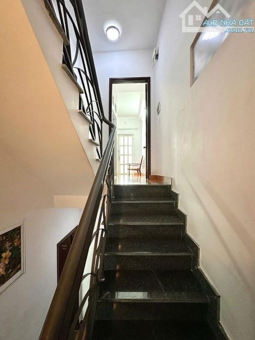 🚗 HẺM Ô TÔ TRÁNH – SÁT MẶT TIỀN – 70M2 – UNG VĂN KHIÊM – KINH DOANH ĐỈNH – NHỈNH 8 TỶ - 3
