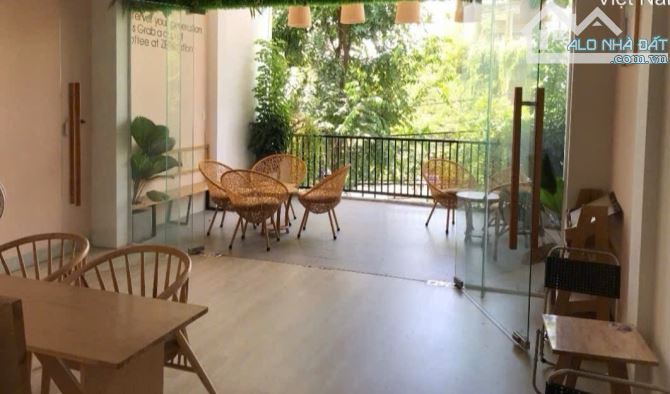 🏠 KHÔNG GIAN SỐNG & KD ĐẲNG CẤP, NHÀ 4 TẦNG, ĐƯỜNG 10M5 NGUYỄN HỮU DẬT, 101M2, CHỈ 13.2TỶ - 1