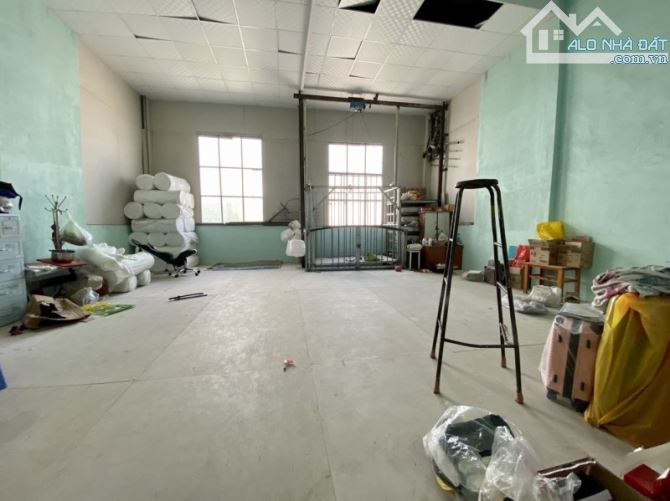 Bán nhà hẻm 6m Thoại Ngọc Hầu-ngang 8m-sổ vuông-khu phân lô-an ninh-giá tốt - 3