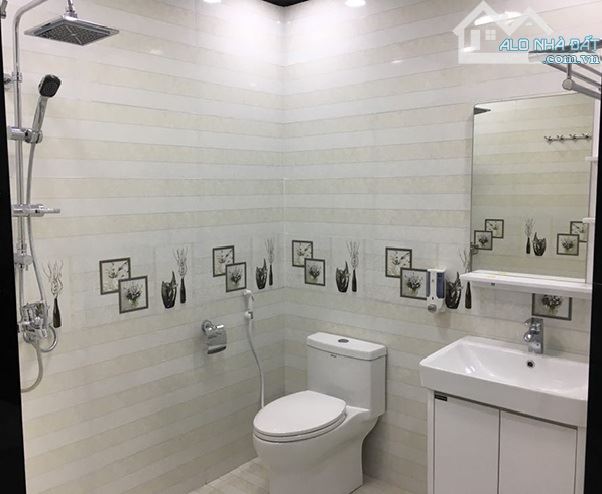🌞 VỊ TRÍ ĐẸP - ĐẦU ĐƯỜNG CẦU GIẤY - TỔ ẤM NHỎ CHO GIA ĐÌNH NHỎ - 33.8M2 - 5.8 TỶ 🌞 - 3