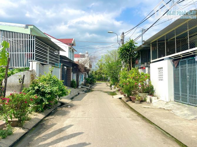 Bán đất 108,9m2 đường 9m TĐC Xã Diên Khánh, Khánh Hòa - 3
