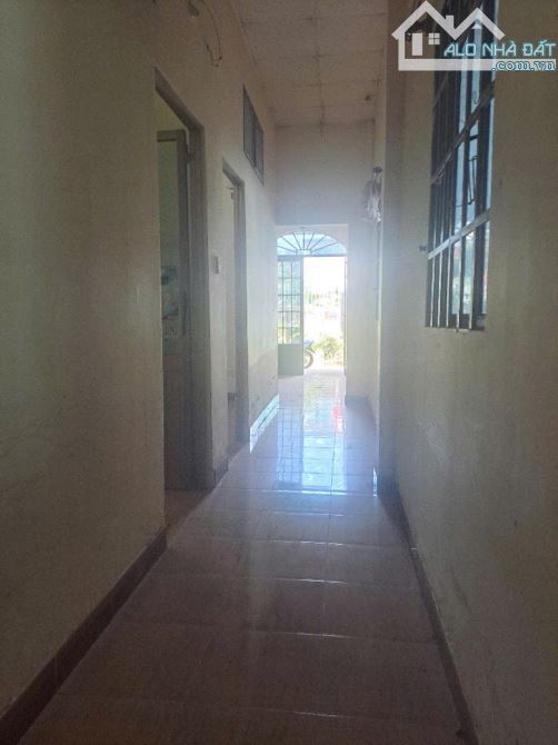 Bán căn LÔ GÓC 2MT, Thạnh Lộc 40 Quận 12, 8 x 22(176m2), nhỉnh hơn 6ty - 3