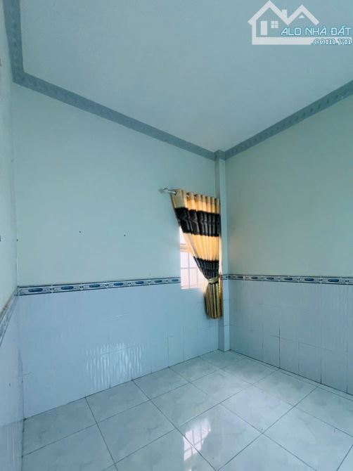 Giá 3 tỷ 590. Bán nhà 1T1L góc 2 mặt tiền khu cư xá Tỉnh Uỷ Đồng Nai P. quyết Thắng. - 3
