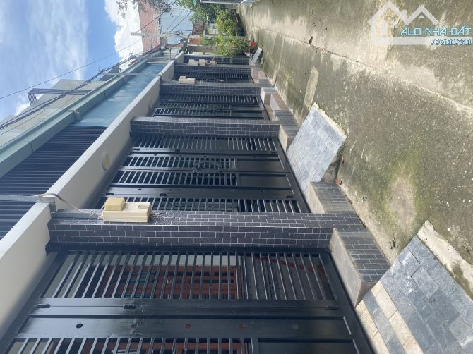 🔥 NHỈNH 4 TỶ – ĐẤT 62.8M² – HXH PHƯỚC LONG B – GẦN ĐỖ XUÂN HỢP – SỔ HỒNG RIÊNG 🔥 - 3