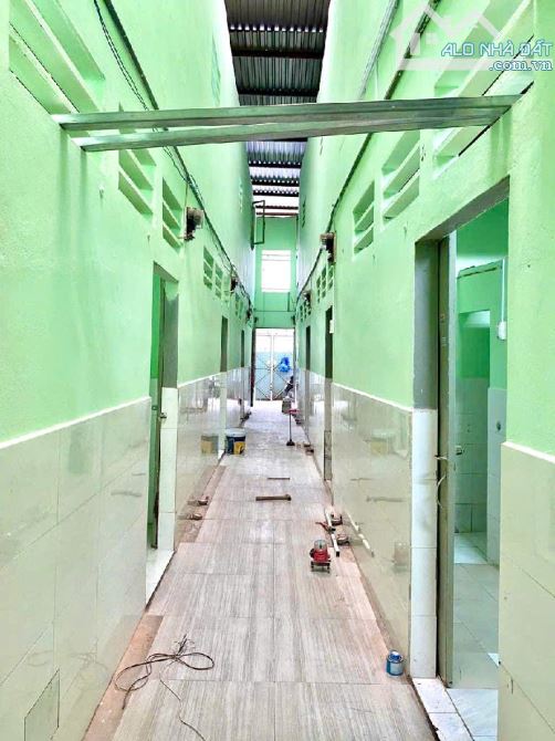 Lê Văn Qưới- cạnh Tân Phú- 145m2- 10P Thu nhập 20tr/th- chỉ 7 tỷ. kiếm đâu ra. - 3