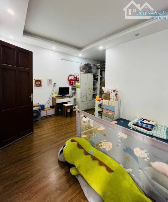 Bán nhà Bùi Xương Trạch, Thanh Xuân, gần phố, ô tô, 32m2, 7.3 tỷ (CTL) - 3