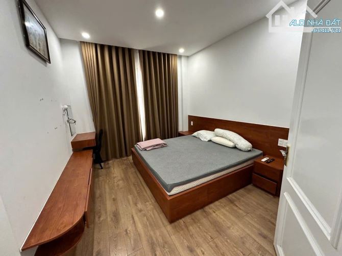 💥NHÀ KHU ĐÔ THỊ MỸ GIA GÓI 2 ĐƯỜNG RỘNG 16M GIÁ TỐT NHẤT THỊ TRƯỜNG - 3