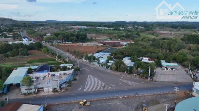 CƠ HỘI ĐẦU TƯ VÀNG – ĐẤT MẶT TIỀN ĐƯỜNG 28, KỀ KCN CÔNG NGHỆ CAO - 3