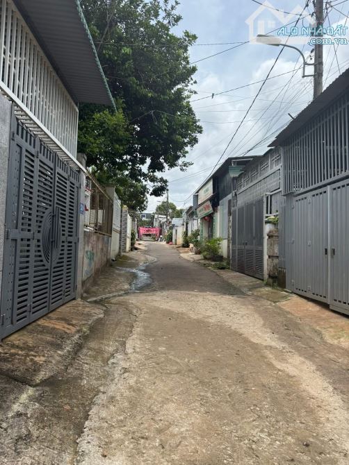 🏡 Đất thổ cư hẻm 270 Nguyễn Chí Thanh – Vị trí đắc địa, giá tốt nhất khu 🌟 - 3