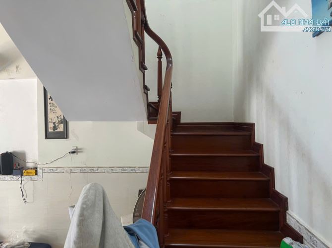 Cần bán nhà 2 tầng 2 mê Phố cổ Hội An Đà Nẵng-94m2-4.5 tỷ - 3