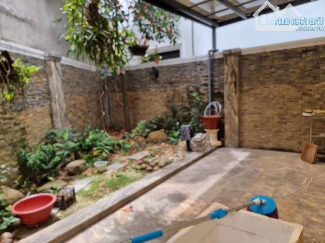 Bán Nhà Hoàng Huy Riverside, Thượng Lý, Hồng Bàng .Giá 32 tỷ - 4 tầng - 255m - 3