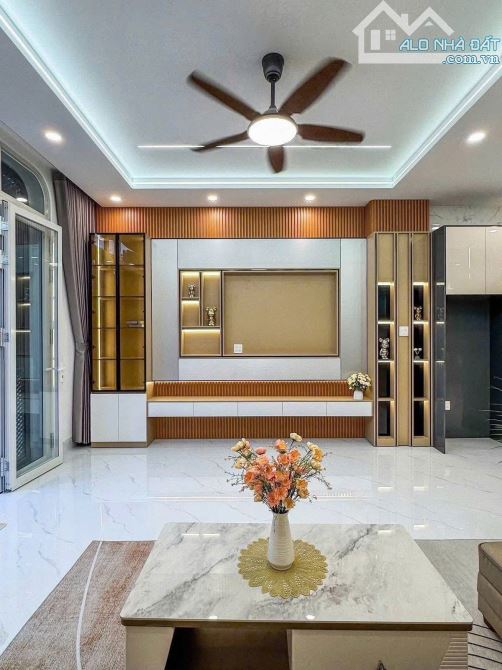 🏡 VỠ NỢ CẦN BÁN NHÀ 1 TRỆT 1 LẦU– XÃ BÌNH LỢI – VĨNH CỬU – ĐỒNG NAI - 3