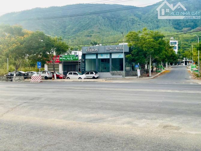💝 BÁN LÔ ĐẤT GÓC 2 MẶT TIỀN – ĐẠI LỘ NGUYỄN TẤT THÀNH – PHƯỚC ĐỒNG – NAM NHA TRANG ngag 9 - 3