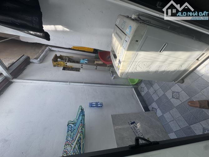 Bán nhà 2 tầng gốc dân Dư Hàng , Lê Chân , Hải Phòng - 3