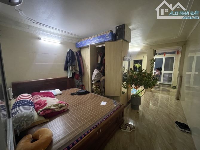 CHỐT NGAY! CHTT PHẠM VĂN ĐỒNG – 2 MẶT NGÕ THÔNG – 40M² – 2.5 TỶ (2ĐTLN386) - 3