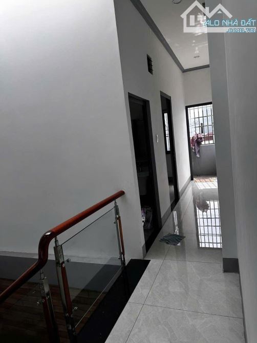 Bán gấp nhà 1T1L P.Tam hiệp, full thổ, ô tô, gần chợ tam hòa. Chỉ 4ty5 TL - 3