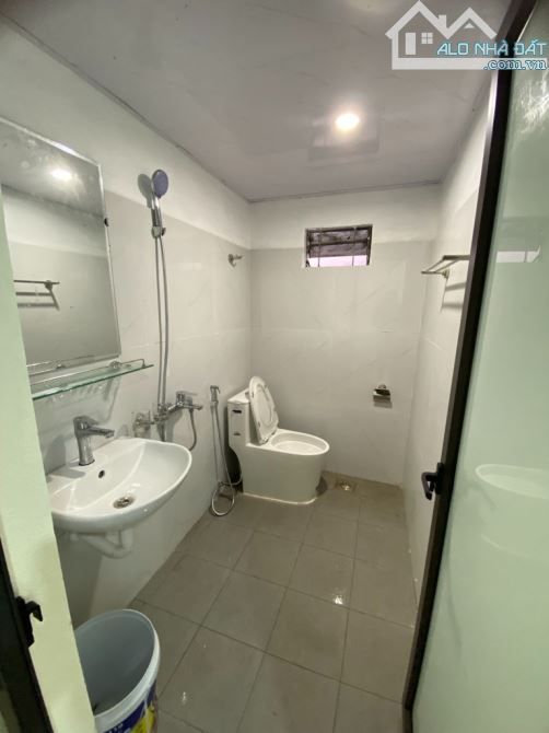 NHÀ 3 THOÁNG ĐÔNG NGẠC - OTO – 60M² – 2 TẦNG, 4PN – 4.45 TỶ (2ĐTL3688) - 3