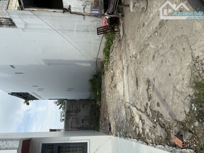 📍ĐẤT MẶT TIỀN TX24- KINH DOANH ĐỈNH - QUẬN 12 - 5,9 TỶ - 3