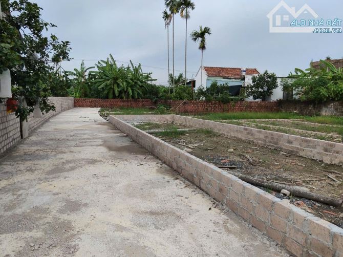 Đất trung tâm lâm động em còn duy nhất một lô giá đầu tư hay ở đều ok - 3