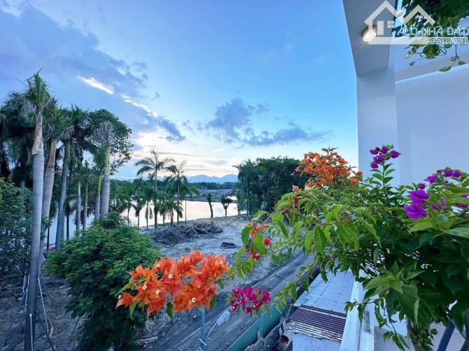 Kiệt Phan Thanh - Full Nội Thất gần Đại Học Duy Tân cách sân bay 5p đi xr - 3