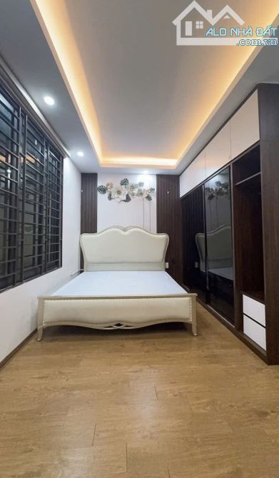 BÁN GẤP NHÀ TRẦN QUỐC VƯỢNG – CHỦ CẦN TIỀN RÚT SỔ – GIÁ CHỐT NHANH! - 3