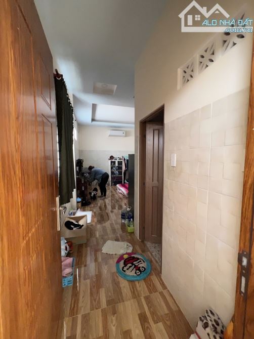 Căn Góc MT Khu Bình Phú - 4 x 15M - 8,9 Tỷ - Gần Chợ - 3
