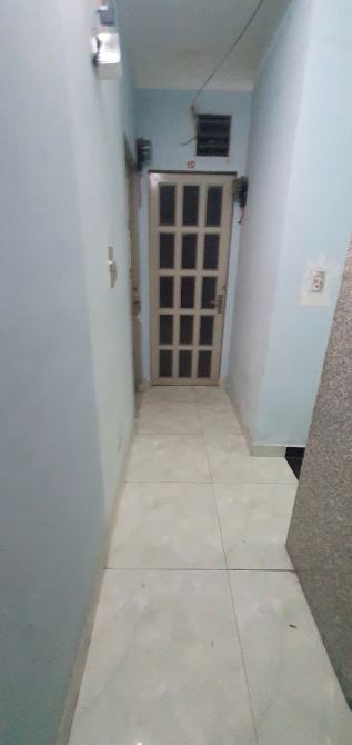 CHDV HẺM XT NGUYỂN VĂN LƯỢNG -P16 , DT : 8.5m x 17m ,6 LẦU , GIÁ CHỈ CÓ : 21.5 TỶ - 3
