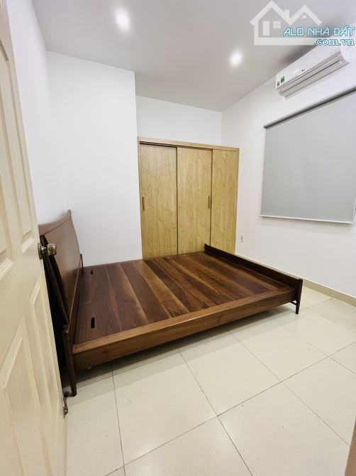 Cho thuê CĂN HỘ 70m2 full nội thất. Ngay Bv Đồng Nai, Biên Hoà. - 3