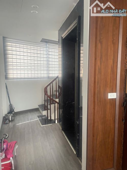 Chính chủ cần bán gấp. Xã Đàn 7t, thang máy, gần phố 58m2, mt 5m, 14.9 tỷ - 3