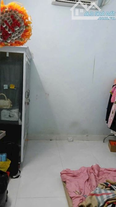 Chủ kẹt tiền cần bán gấp căn nhà cấp 4 xã Phú Đông đường ô tô - 3