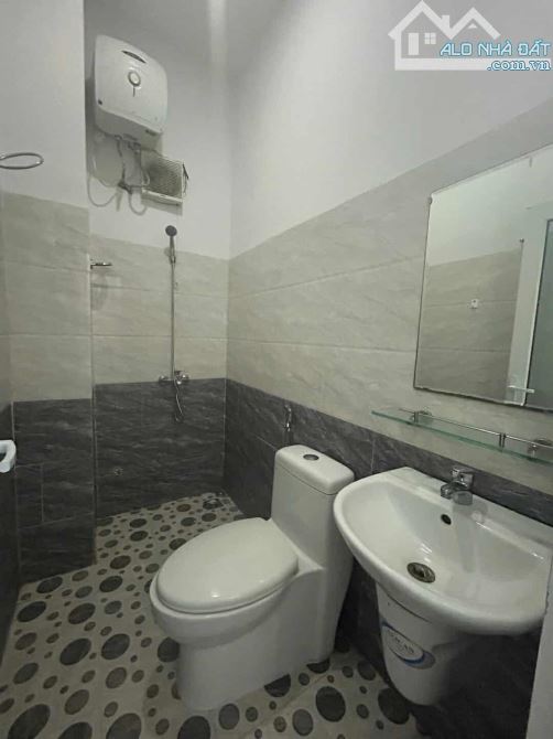 🏠 NHÀ 3 TẦNG ĐƯỜNG VŨ TRỌNG PHỤNG- HẢI CHÂU - ĐÀ NẴNG , DT 68m2  , GẦN TRƯỜNG SKYLINE - 3
