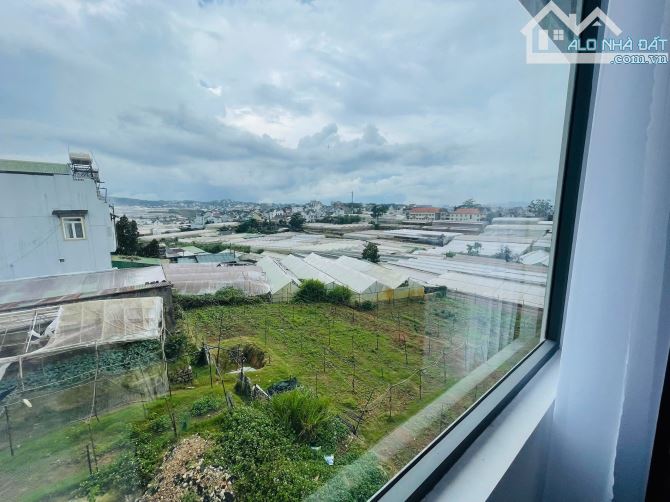 ✨🏡 NHÀ 2 MẶT TIỀN NGUYỄN HỮU CẦU – 60M² – GIÁ CHỈ 3,5 TỶ ✨ - 3