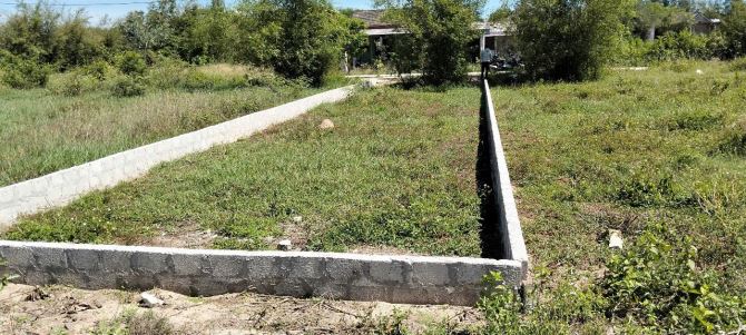 💥BÁN ĐẤT BIỂN QUẢNG TRỊ.. GIÁ RẺ DỄ ĐẦU TƯ - 3