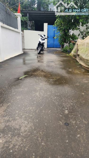 Spcc ⛔️⛔️Lô đất tuyến đầu Cát Linh cách chợ hải sản Ngô Gia Tự 400m 🌏Diện Tích 50m2 ngang - 3