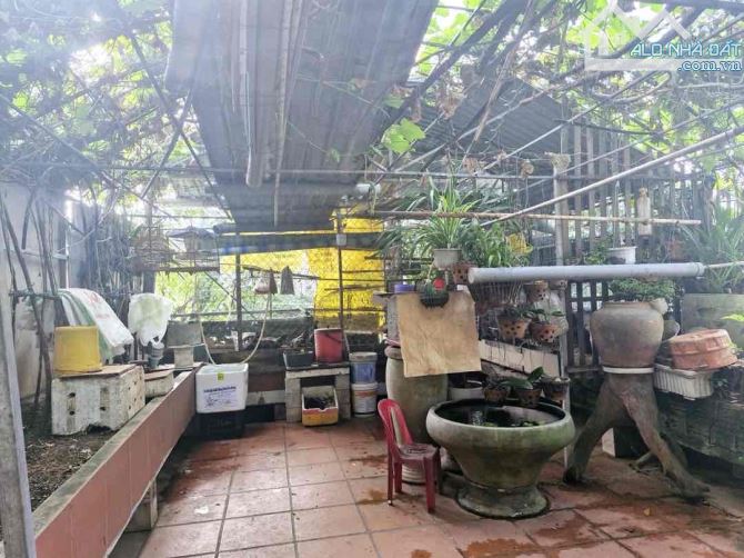 🏡 NHÀ ĐẸP 3 TẦNG MT NGUYỄN QUÝ ĐỨC-KHUÊ TRUNG, CẨM LỆ-GẦN CẦU NGUYỄN TRI PHƯƠNG-CHỈ 6.xTY - 3