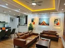 🏢 CHUNG CƯ – LÔ GÓC – TRUNG TÂM MỸ ĐÌNH – FULL NỘI THẤT – 110M² – 8.8 TỶ (2ĐTL69110) - 3