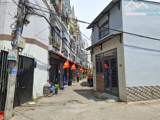 CẦN TIỀN CHO CON ĐI DU HỌC, CAM KẾT 100% GIÁ THẬT - 3