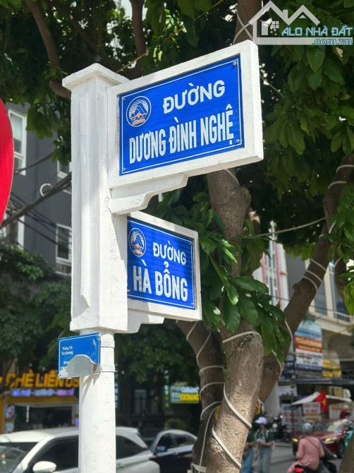 ĐẤT KHU BIỂN MỸ KHÊ. XÂY CĂN HỘ KHÁCH SẠN. LỢI NHUẬN CAO - 3