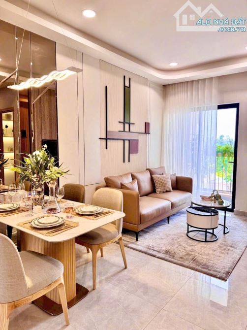 - Tổng giá trị căn hộ: 778 triệu chưa VAT - 3