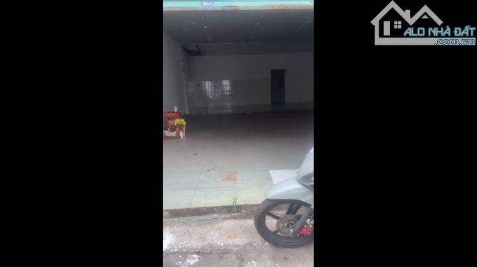 Nhà MTKD Trương Phước Phan - 10 x 20M - 19,5 TỶ - Ngay Chợ - 3