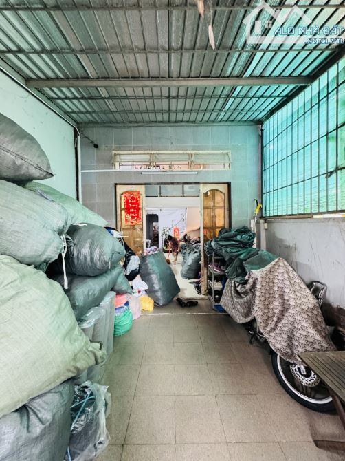 Mặt Tiền Kinh Doanh Tân Quy Quận 7 - 178m2 Sổ Đẹp Vuông Vức - Đường Nhựa 13m - Chỉ 24 Tỷ - 3