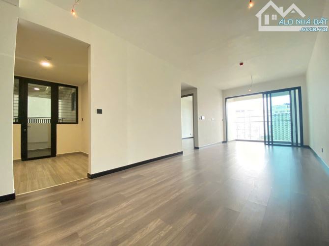 HoT... bán căn 1PN full Nội Thất 60m2 chung cư Soho Heritage West Lake tây hồ chỉ 4,8 tỷ