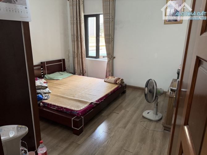 PL CẦU GIẤY – NGÕ THÔNG – ÔTÔ TRÁNH – 55M²– 5 TẦNG  – 14.9 TỶ (9CG91563) - 3