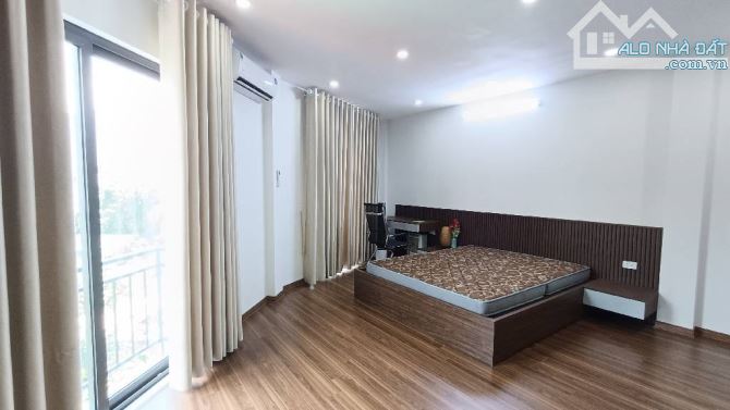 A ruột của bạn e Công cần bán nhà 5t,45m tại Phố Lụa,HĐ ôtô gần nhà chỉ 8t - 3