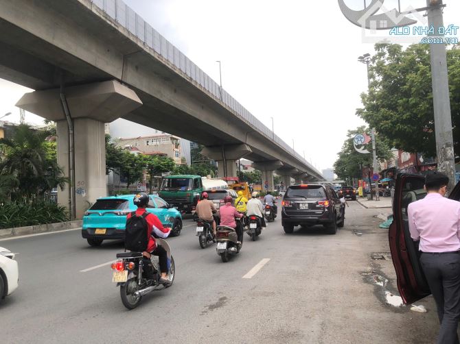 💥💥 PHÂN LÔ 2 THOÁNG – NGÕ THÔNG TỨ TUNG – CÁCH NGÕ Ô TÔ QUA 5M – BAY GẤP ✈️✈️✈️ - 3