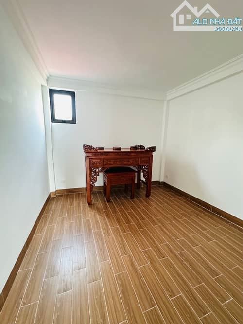 Bán nhà Xuân La, Tây Hồ, 50m2, 5 tầng, giá 13.9 tỷ - 3