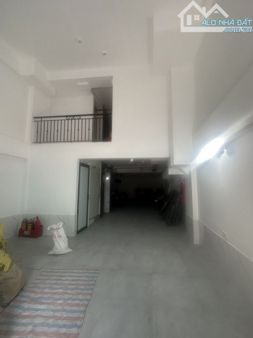 PHÚ ĐÔ – CCMN 26 PHÒNG FULL NỘI THẤT – 7 TẦNG THANG MÁY – 95M² – 24 TỶ - 3