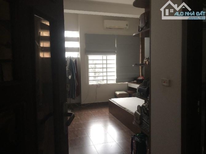 PL VỈA HÈ TRẦN BÌNH – CHỜ TM – ÔTÔ TRÁNH – 75M² – 5 TẦNG – 19.3 TỶ (9CG152037) - 3