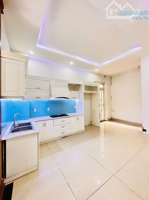 ĐƯỜNG THÔNG NHÀ LẦU KHU ĐỒNG BỘ THUẬN ĐIỀN TX13 GIÁP QUẦN THỂ PICITY GROUP KHU DÂN TRÍ CAO - 3
