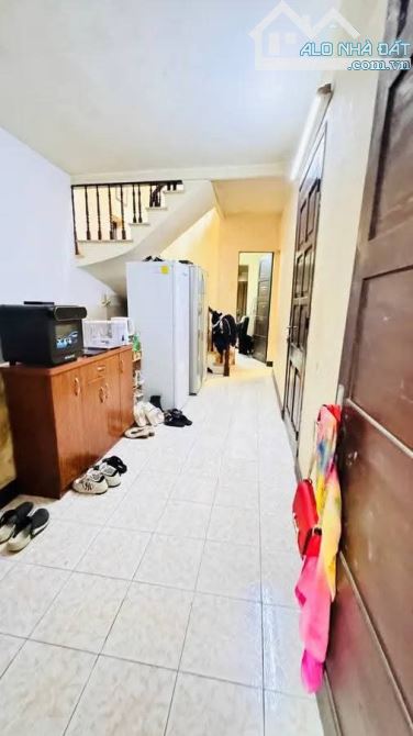 🔥MẶT PHỐ VIP TRIỆU VIỆT VƯƠNG - HAI BÀ TRƯNG - 143M - 42 TỶ - Ô TÔ TRÁNH - VỈA HÈ - 3